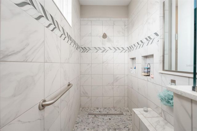 8250 SW 93RD TERRACE, Ocala, FL 34481