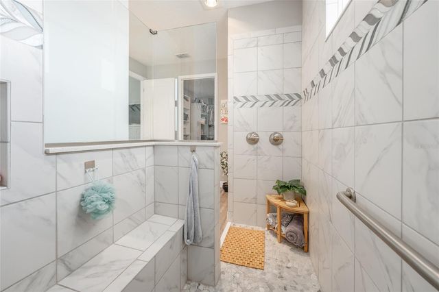 8250 SW 93RD TERRACE, Ocala, FL 34481