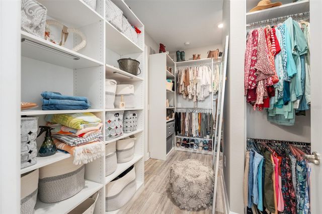 8250 SW 93RD TERRACE, Ocala, FL 34481