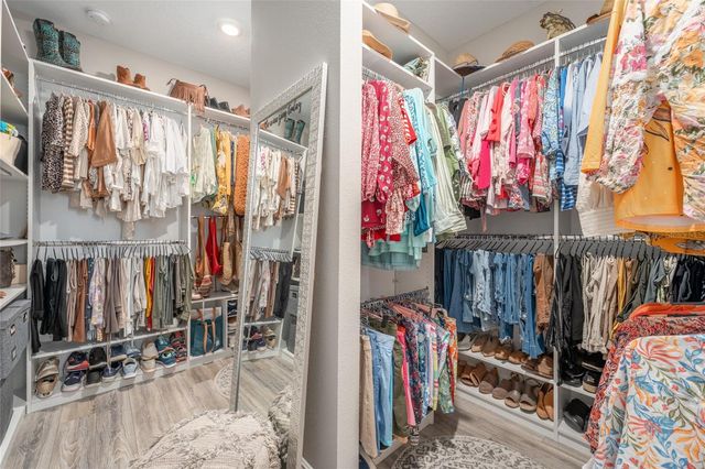 8250 SW 93RD TERRACE, Ocala, FL 34481