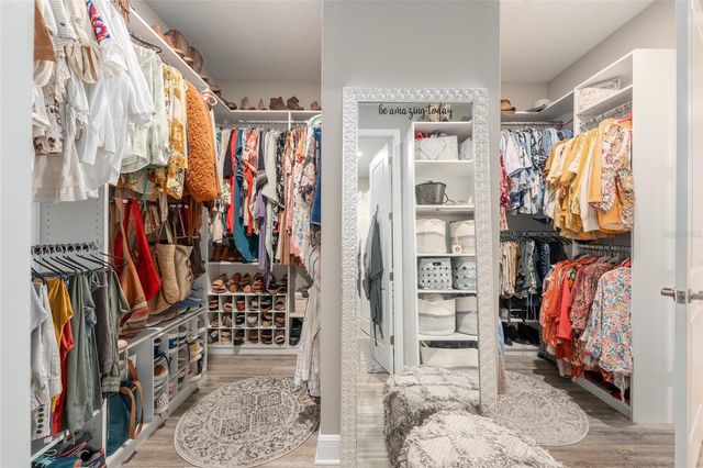 8250 SW 93RD TERRACE, Ocala, FL 34481