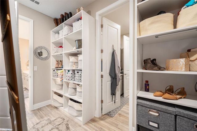 8250 SW 93RD TERRACE, Ocala, FL 34481