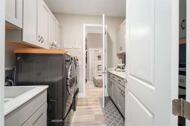 8250 SW 93RD TERRACE, Ocala, FL 34481