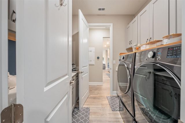 8250 SW 93RD TERRACE, Ocala, FL 34481