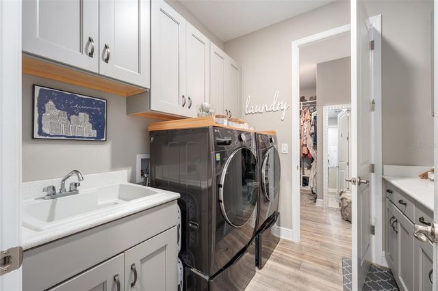 8250 SW 93RD TERRACE, Ocala, FL 34481