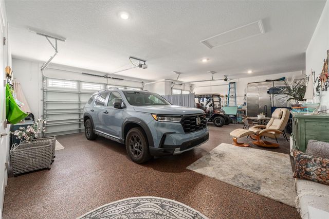 8250 SW 93RD TERRACE, Ocala, FL 34481