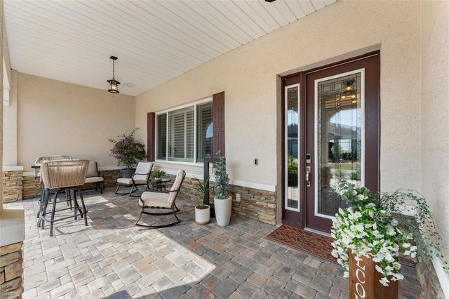 8250 SW 93RD TERRACE, Ocala, FL 34481