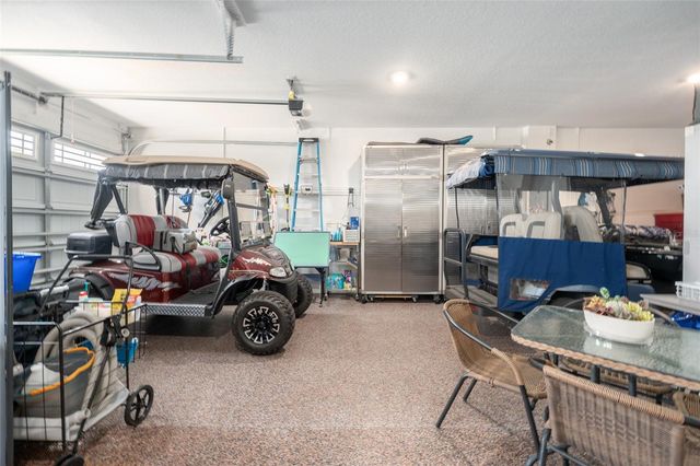 8250 SW 93RD TERRACE, Ocala, FL 34481