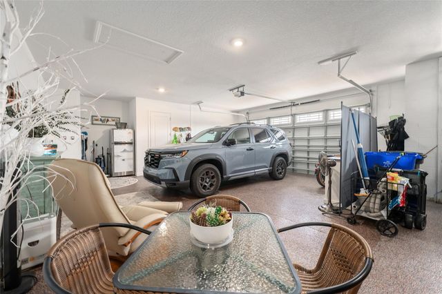 8250 SW 93RD TERRACE, Ocala, FL 34481