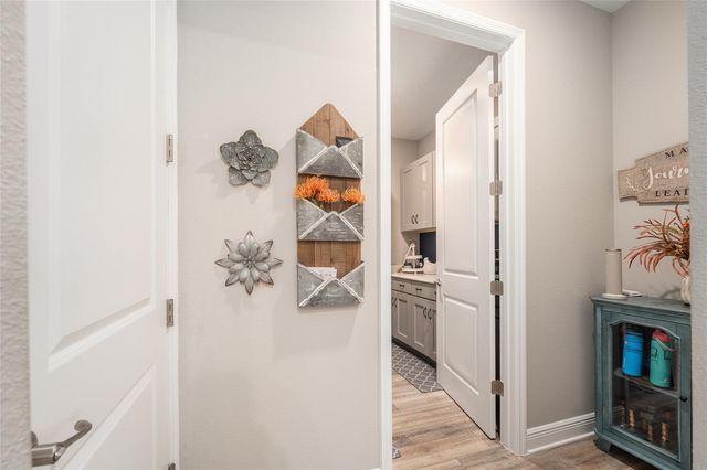 8250 SW 93RD TERRACE, Ocala, FL 34481