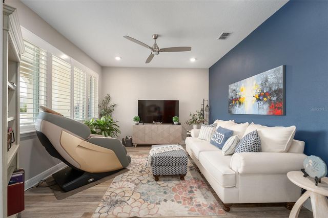 8250 SW 93RD TERRACE, Ocala, FL 34481