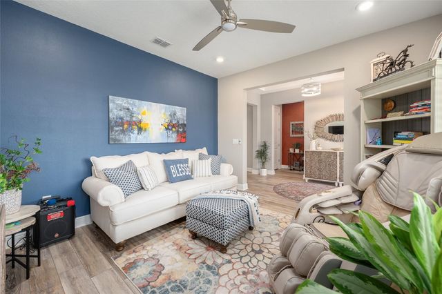 8250 SW 93RD TERRACE, Ocala, FL 34481