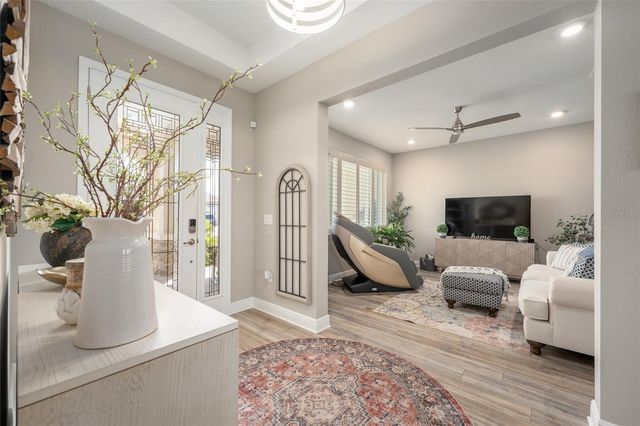 8250 SW 93RD TERRACE, Ocala, FL 34481