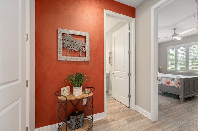 8250 SW 93RD TERRACE, Ocala, FL 34481