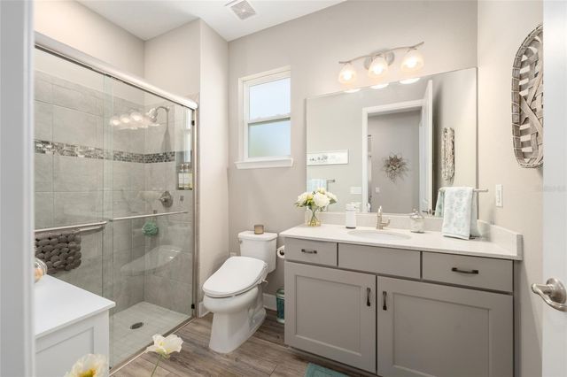 8250 SW 93RD TERRACE, Ocala, FL 34481