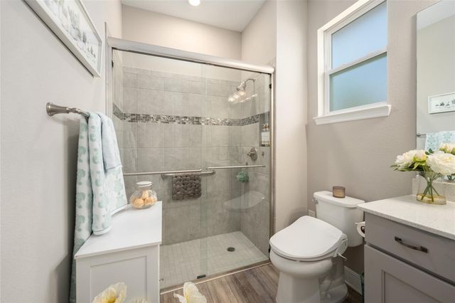 8250 SW 93RD TERRACE, Ocala, FL 34481