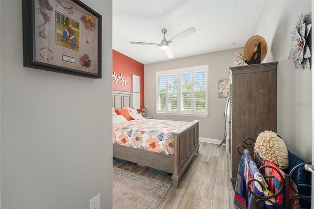 8250 SW 93RD TERRACE, Ocala, FL 34481