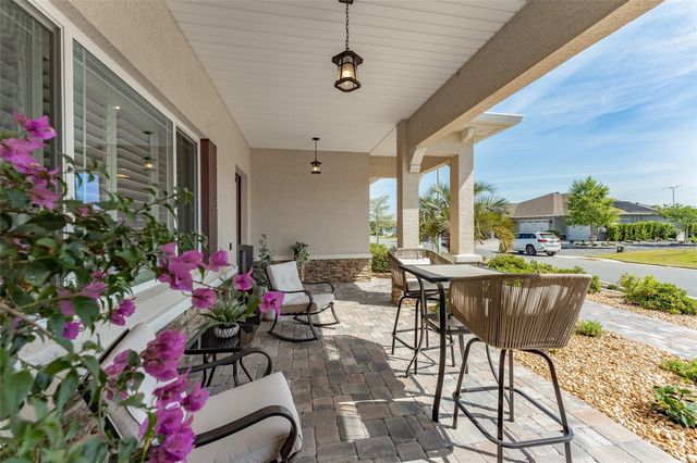 8250 SW 93RD TERRACE, Ocala, FL 34481