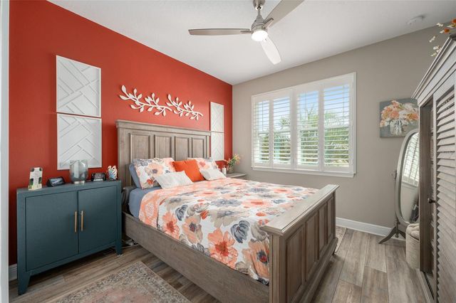 8250 SW 93RD TERRACE, Ocala, FL 34481