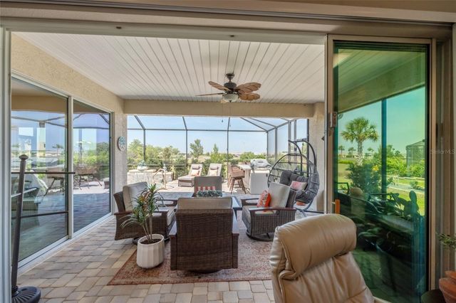 8250 SW 93RD TERRACE, Ocala, FL 34481