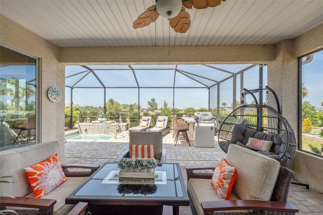 8250 SW 93RD TERRACE, Ocala, FL 34481