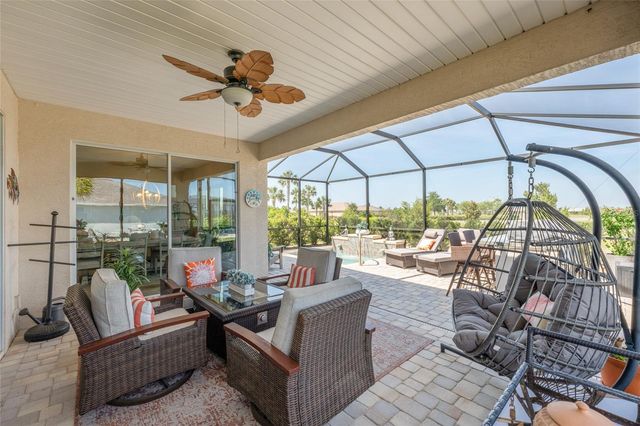 8250 SW 93RD TERRACE, Ocala, FL 34481