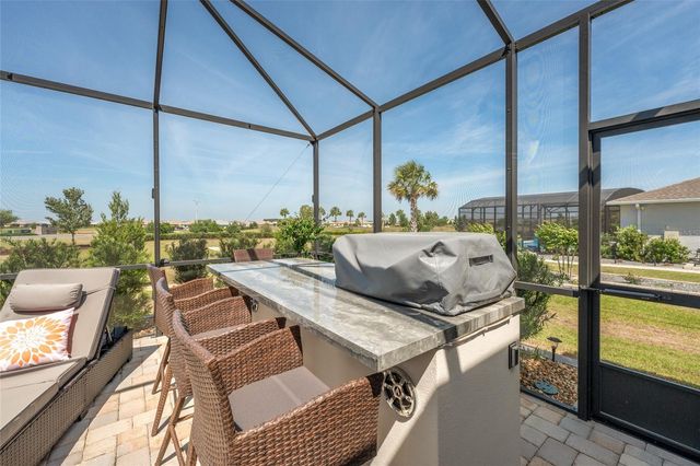 8250 SW 93RD TERRACE, Ocala, FL 34481