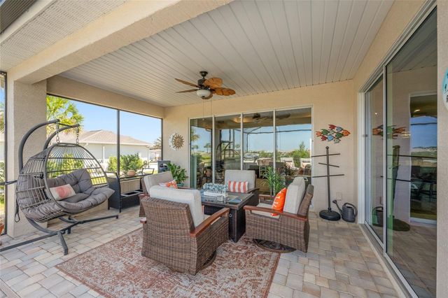 8250 SW 93RD TERRACE, Ocala, FL 34481