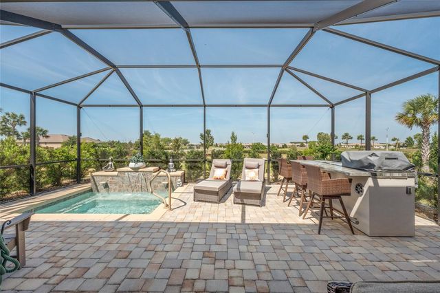 8250 SW 93RD TERRACE, Ocala, FL 34481