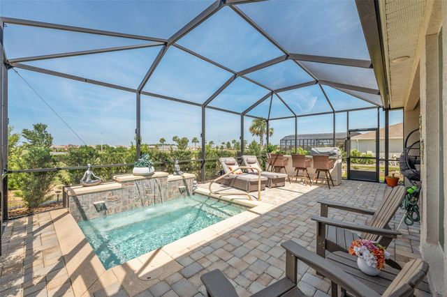 8250 SW 93RD TERRACE, Ocala, FL 34481