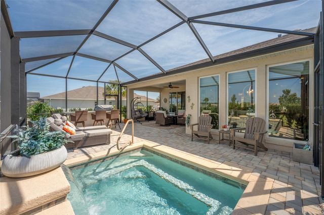 8250 SW 93RD TERRACE, Ocala, FL 34481