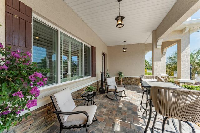 8250 SW 93RD TERRACE, Ocala, FL 34481