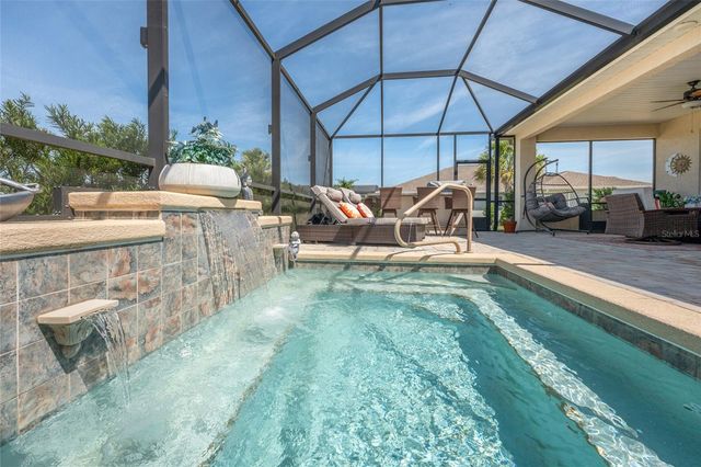 8250 SW 93RD TERRACE, Ocala, FL 34481