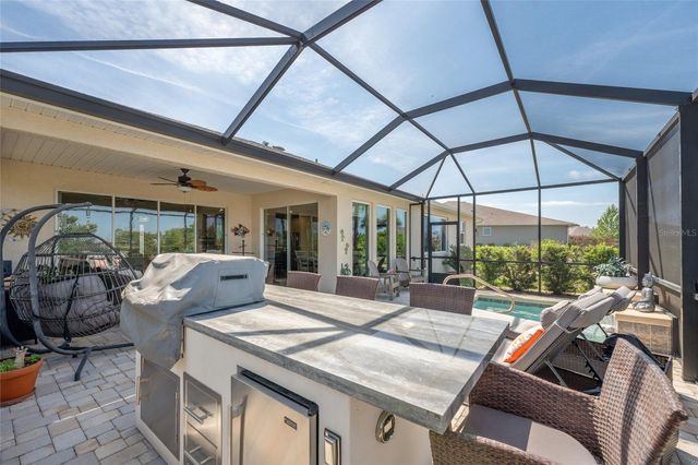 8250 SW 93RD TERRACE, Ocala, FL 34481