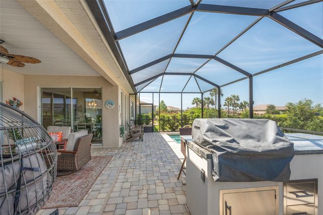 8250 SW 93RD TERRACE, Ocala, FL 34481