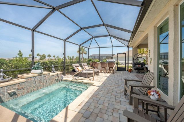 8250 SW 93RD TERRACE, Ocala, FL 34481