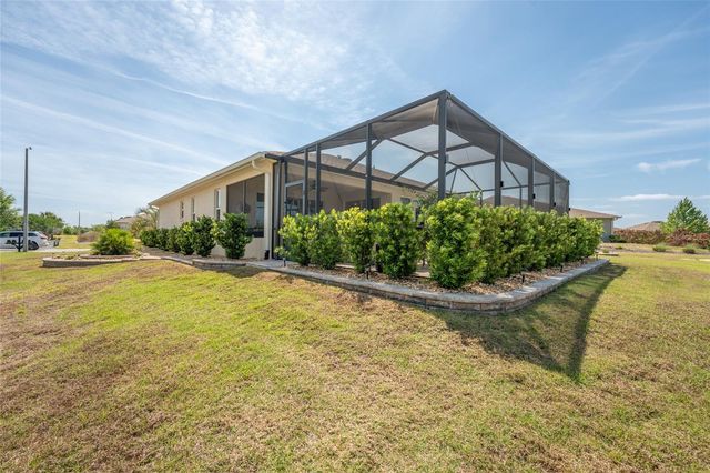 8250 SW 93RD TERRACE, Ocala, FL 34481