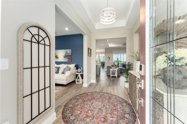 8250 SW 93RD TERRACE, Ocala, FL 34481