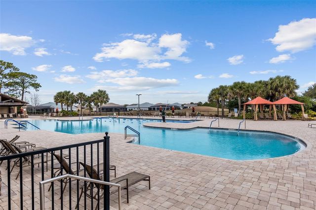 8250 SW 93RD TERRACE, Ocala, FL 34481