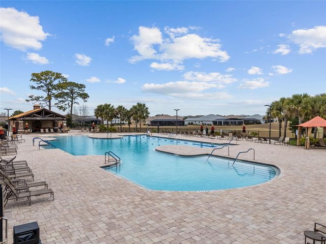 8250 SW 93RD TERRACE, Ocala, FL 34481