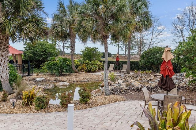 8250 SW 93RD TERRACE, Ocala, FL 34481