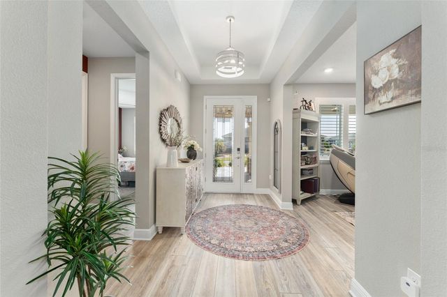 8250 SW 93RD TERRACE, Ocala, FL 34481