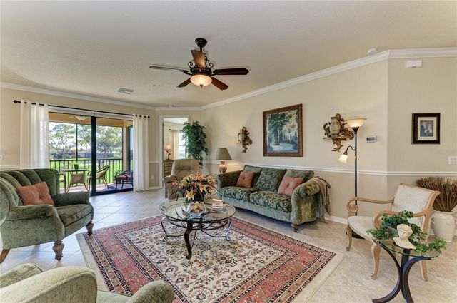 6708 GRAND ESTUARY TRAIL 102, Bradenton, FL 34212