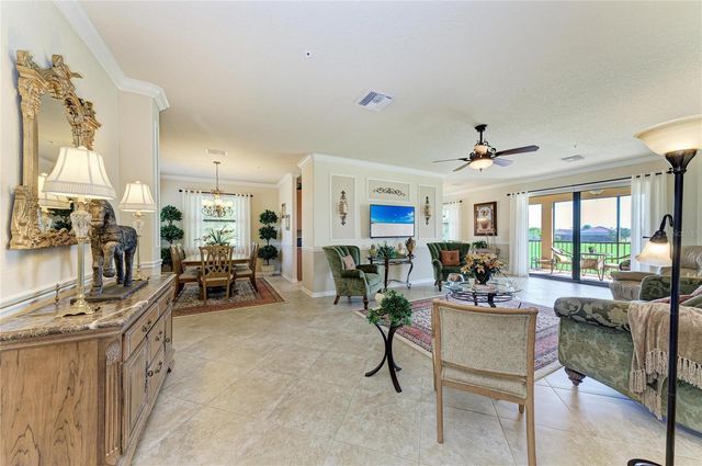 6708 GRAND ESTUARY TRAIL 102, Bradenton, FL 34212