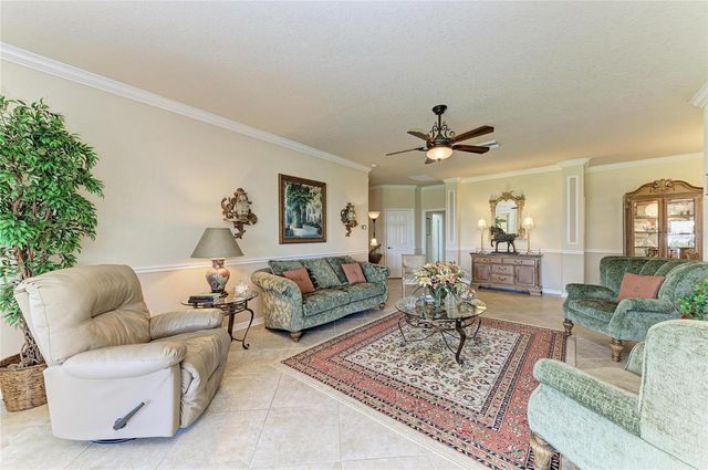 6708 GRAND ESTUARY TRAIL 102, Bradenton, FL 34212