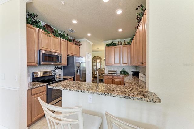 6708 GRAND ESTUARY TRAIL 102, Bradenton, FL 34212