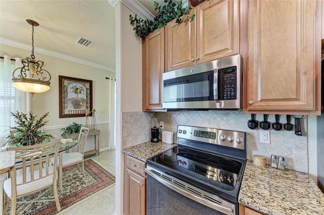 6708 GRAND ESTUARY TRAIL 102, Bradenton, FL 34212