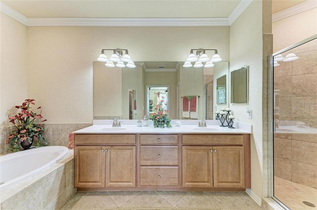 6708 GRAND ESTUARY TRAIL 102, Bradenton, FL 34212