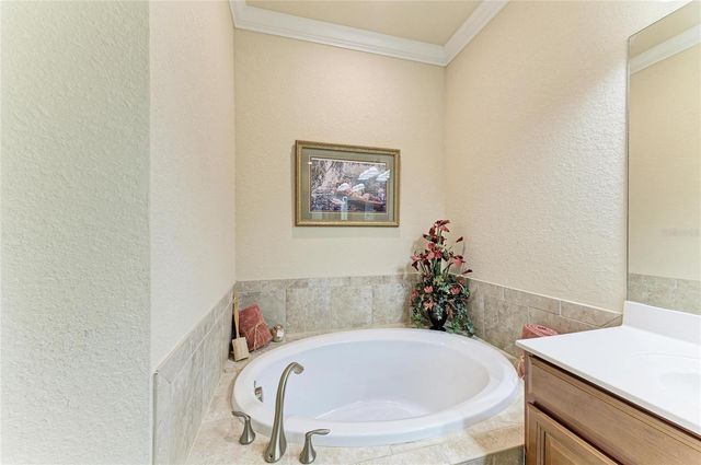 6708 GRAND ESTUARY TRAIL 102, Bradenton, FL 34212