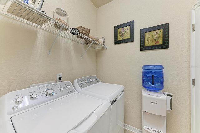 6708 GRAND ESTUARY TRAIL 102, Bradenton, FL 34212